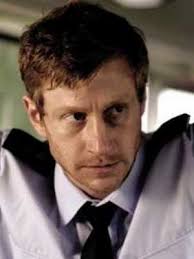 Maxim Mehmet : ihre Filme und Serien im Stream