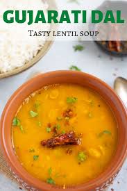 Black Bean And Lentil Soup Instant Pot Gujarati Dal Tasty Lentil Soup In 2020 Lentil Recipes Vegetarian Instant Pot Lentil Bean Recipe