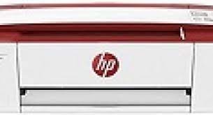 If you intend to print more at a low cost, this hp deskjet ink advantage 3835 is the best choice for you. Hp Deskjet Ink Advantage 3777 Printer Driver
