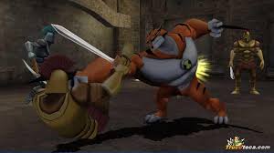 New mk3 characters were added in umk3, including kitana, jade, reptile and scorpion on the . Cheats Of Ben 10 Ultimate Alien Cosmic Destruction For Psp And Ds 2020