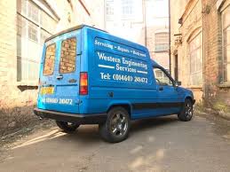 Image result for Jaune Van Gogh 1987 Renault