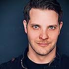 Pitch Perfect 3 (2017)