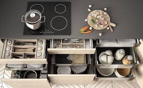 Best Ways To Store More In Your Kitchen Kitchen Hacks Organization Cabinet Makers Declutter Your Home