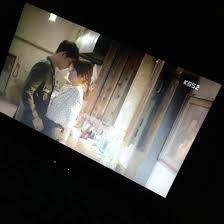 Watch all episodes of drama the descendant of the sun that updates. Descendants Of The Sun Belacan Girl Cheese Boy