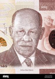 Arthur cash hi-res stock photography and images