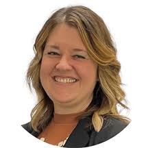 Casey Lynn Unruh, NP, Potsdam, NY