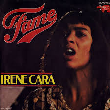 Irene Cara S Best Songs This Is My Jam Select from premium irene cara of the highest quality. irene cara s best songs this is my jam