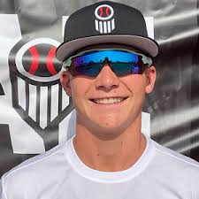 Peoria Summer ID: Infield Scouting Reports