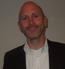 9. 5×5 Präsentationsforum