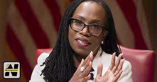 person loses money in court over signature use