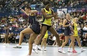 From wikipedia, the free encyclopedia the 2019 netball superleague season was the fourteenth season of the netball superleague, the elite domestic netball competition in the united kingdom. Netball Superleague Franchises Struggle To Envision Their Place In A Covid 19 World Givemesport