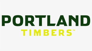 Download free timbers portland vector logo and icons in ai, eps, cdr, svg, png formats. Portland Timbers Logo Transparent Hd Png Download Kindpng