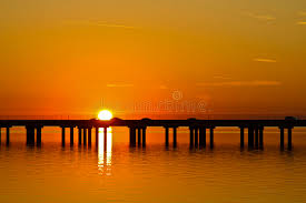 Find bridge & traffic information. 241 Lake Pontchartrain Photos Free Royalty Free Stock Photos From Dreamstime