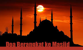 Maybe you would like to learn more about one of these? Susunan Organisasi Pengurus Masjid Pontren Com