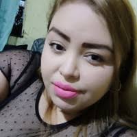 50+ "Edith Marroquin" profiles