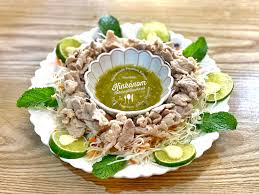 78 likes · 4 talking about this. à¸«à¸¡ à¸¡à¸°à¸™à¸²à¸§à¸¥ à¸¢à¸ªà¸§à¸™