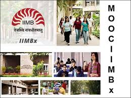 Choose from best edx recruitment courses 2021 online to accelerate your career. Iimb Launches Mooc Courses On Edx