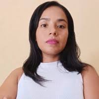 500+ perfiles de «Pompa»