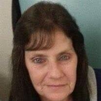 Brenda J. Knowles Obituary