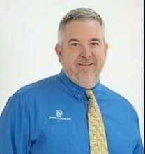 Daisy Lake, FL Real Estate Agents