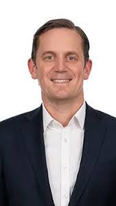 Christian Maher's Instagram, Twitter & Facebook