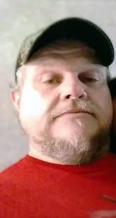 Joseph Quentin Branham Obituary (2023)