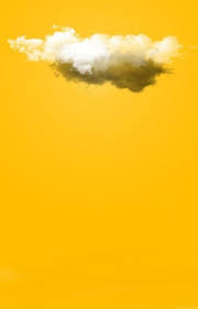 Yet, for some inexplicable reason, the same thought and energy isn't directed towards changing the lock screen. Wallpaper Lockscreen Yellow Iphone Wallpaper Yellow Yellow Flower Wallpaper Yellow Aesthetic Pastel