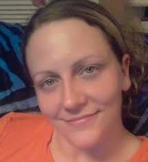 Tracey Holder LeBlanc Obituary