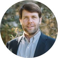 40 Under 40 Class of 2023