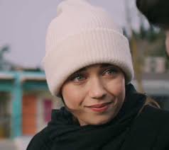 Pelin elveszítette a babát