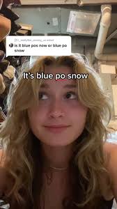 Answer to @i_reallylike_among_us i might give you the backstory behind...