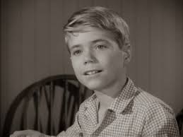 TV When I was Born: 12/20/13