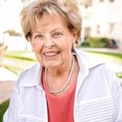 Search Helen Roach Obituaries and Funeral Services