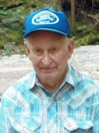 Obituary for Carroll Howell Carver