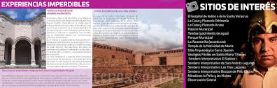 Связаться со страницей san pedro y san pablo teposcolula, oaxaca. Pueblos Magicos De Oaxaca San Pedro Y San Pablo Teposcolula Vive Oaxaca Turismo Y Tradiciones Vive Oaxaca Turismo Y Tradiciones