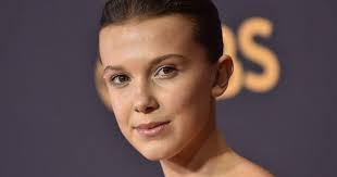 Rutinitas Kecantikan Millie Bobby Brown yang Bisa Diikuti ABG Mam