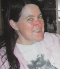 Faye Gray Obituary September 7, 2018