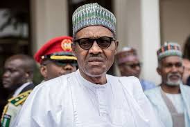 Imo state police command say na members of di proscribed indigenous people of biafra [ipob. Gulak They Won T Go Free Buhari Blows Hot Over Death Of Jonathan S Former Aide Nigerian News Latest Nigeria News Your Online Nigerian Newspaper