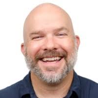 Jeff Rutter Email & Phone Number