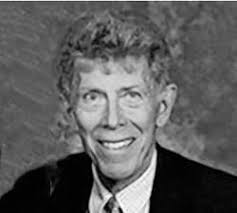 Edward KEMPER Obituary (2015)