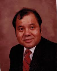 Tomas Castro Obituary February 25, 2025