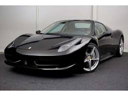 Research the 2020 ferrari 488 spider at cars.com and find specs, pricing, mpg, safety data, photos, videos, reviews and local inventory. 17 Great 2020 Ferrari 458 Spider Concept By 2020 Ferrari 458 Spider Car Review Car Review