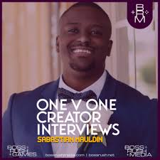 INTERVIEW: Tobi Stolz-Zwilling, Warhorse Studios, Developer of Kingdom Come  Deliverance 2 by Boss Rush Expansion Pass