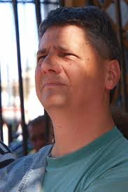 Check spelling or type a new query. Greczy Zsolt Wikipedia