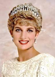 Perfect Queen 👑😍