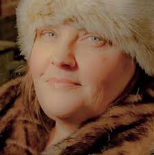 Search Sandra Ortiz Obituaries and Funeral Services