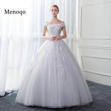 Splendidi abiti da sposa, cerimonia, accessori e outlet. Menoqo Immagini Reali Vestidos De Noiva Cina Abiti Da Sposa Sexy Abito Da Sposa Turchia Piu Nuovo Al Largo Della Spalla Abiti Da Sposa Sexy Wedding Dress Wedding Dresses Turkeywedding Dress Aliexpress