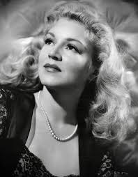 What wonderful person was born in March?