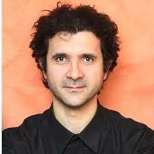 Evren Can Kaman (@evrencankaman)