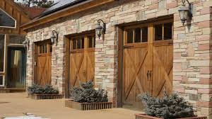 Which is best for your home? Which Garage Door Style Is Best For My Home Up Up Garage Doors